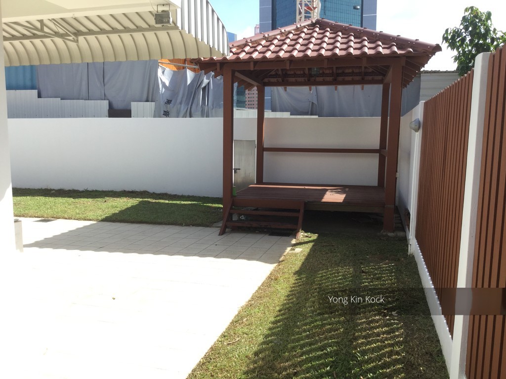 Eng Aun Park (D11), Detached #106275672